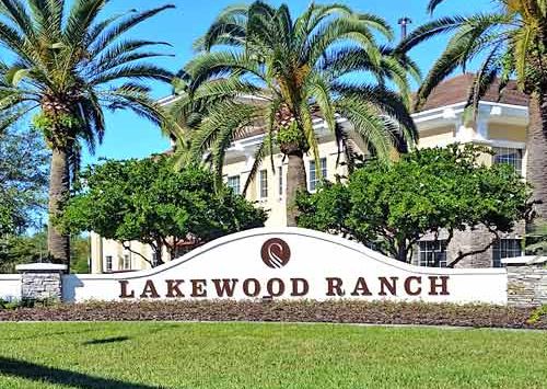 Lakewood Ranch Real Estate, Jay Brock, III REALTOR